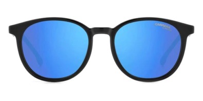 Kính mát (kính râm) Carrera 2048T/S D51Z0 chính hãng
