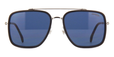 Kính mát (kính râm) Carrera 207S 010KU chính hãng