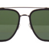 Kính mát (kính râm) Carrera 207S 6LBUC Polarised chính hãng