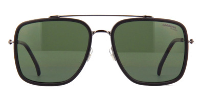 Kính mát (kính râm) Carrera 207S 6LBUC Polarised chính hãng