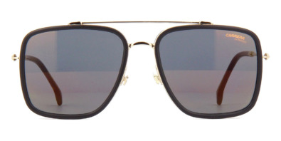 Kính mát (kính râm) Carrera 207S J5GJO chính hãng