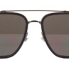 Kính mát (kính râm) Carrera 207S V81IR chính hãng