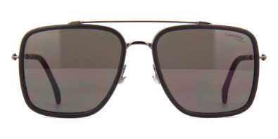 Kính mát (kính râm) Carrera 207S V81IR chính hãng