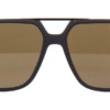 Kính mát (kính râm) Carrera 229/S 003SP Polarised chính hãng