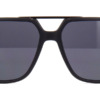 Kính mát (kính râm) Carrera 229/S 807IR chính hãng