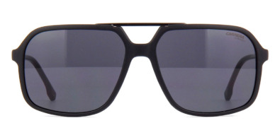 Kính mát (kính râm) Carrera 229/S 807IR chính hãng