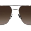 Carrera 247/S 6LBLA Polarised 7 Kính mát (kính râm) Carrera 247/S 6LBLA Polarised chính hãng