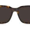 Kính mát (kính râm) Carrera 251/S 08670 chính hãng