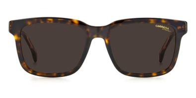 Kính mát (kính râm) Carrera 251/S 08670 chính hãng