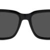 Carrera 251/S 807IR 6 Kính mát (kính râm) Carrera 251/S 807IR chính hãng
