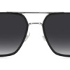 Carrera 256/S 85K9O 7 Kính mát (kính râm) Carrera 256/S 85K9O chính hãng