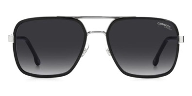 Kính mát (kính râm) Carrera 256/S 85K9O chính hãng
