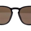 Carrera 260/S 80770 6 Kính mát (kính râm) Carrera 260/S 80770 chính hãng