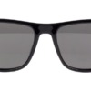 Kính mát (kính râm) Carrera 261/S 08AM9 Polarised chính hãng