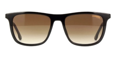Kính mát (kính râm) Carrera 261/S 807HA chính hãng