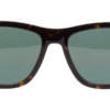 Kính mát (kính râm) Carrera 266/S 086QT chính hãng