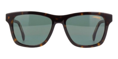Kính mát (kính râm) Carrera 266/S 086QT chính hãng