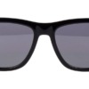 Kính mát (kính râm) Carrera 266/S 807M9 Polarised chính hãng