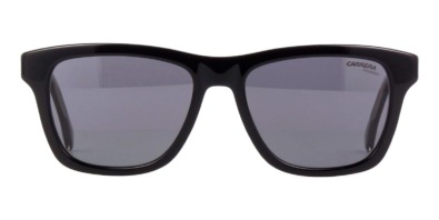 Kính mát (kính râm) Carrera 266/S 807M9 Polarised chính hãng
