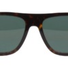 Kính mát (kính râm) Carrera 267/S 086QT chính hãng