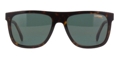 Kính mát (kính râm) Carrera 267/S 086QT chính hãng