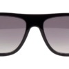 Kính mát (kính râm) Carrera 267/S 807WJ Polarised chính hãng