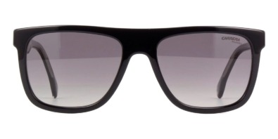 Kính mát (kính râm) Carrera 267/S 807WJ Polarised chính hãng