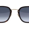 Kính mát (kính râm) Carrera 272/S 0869O chính hãng