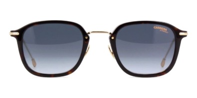 Kính mát (kính râm) Carrera 272/S 0869O chính hãng