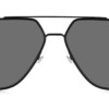 Kính mát (kính râm) Carrera 274/S 003M9 Polarised chính hãng