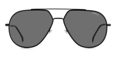 Kính mát (kính râm) Carrera 274/S 003M9 Polarised chính hãng
