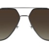 Carrera 274/S KJ1HA 7 Kính mát (kính râm) Carrera 274/S KJ1HA chính hãng