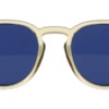 Carrera 277/S 79UKU 7 Kính mát (kính râm) Carrera 277/S 79UKU chính hãng
