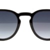 Carrera 277/S 8079O 4 Kính mát (kính râm) Carrera 277/S 8079O chính hãng