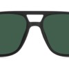 Kính mát (kính râm) Carrera 279/S 003UC Polarised chính hãng