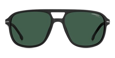 Kính mát (kính râm) Carrera 279/S 003UC Polarised chính hãng