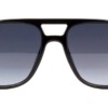 Carrera 279/S 2M29O 7 Kính mát (kính râm) Carrera 279/S 2M29O chính hãng