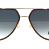 Kính mát (kính râm) Carrera 295/S 0869K chính hãng