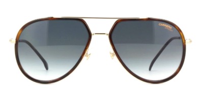 Kính mát (kính râm) Carrera 295/S 0869K chính hãng