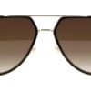 Carrera 295/S 2M2HA 6 Kính mát (kính râm) Carrera 295/S 2M2HA chính hãng