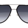 Kính mát (kính râm) Carrera 295/S 80790 chính hãng
