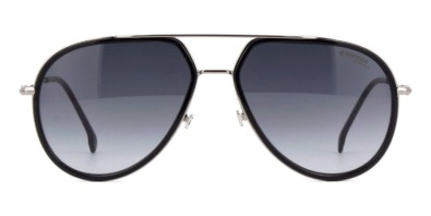 Kính mát (kính râm) Carrera 295/S 80790 chính hãng