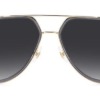 Carrera 295/S KB79O 6 Kính mát (kính râm) Carrera 295/S KB79O chính hãng