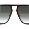 Carrera 296/S 0869K 7 Kính mát (kính râm) Carrera 296/S 0869K chính hãng