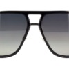 Kính mát (kính râm) Carrera 296/S 807WJ Polarised chính hãng