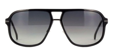 Kính mát (kính râm) Carrera 296/S 807WJ Polarised chính hãng