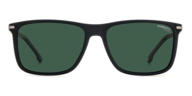 Kính mát (kính râm) Carrera 298/S 003UC Polarised chính hãng