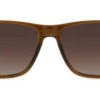 Kính mát (kính râm) Carrera 298/S 09QLA Polarised chính hãng