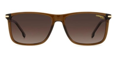 Kính mát (kính râm) Carrera 298/S 09QLA Polarised chính hãng