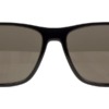 Kính mát (kính râm) Carrera 298/S 807IR chính hãng